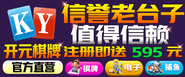 99久久一区·女人性高潮视频